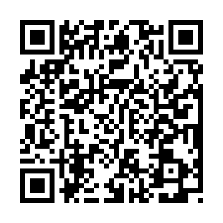 QR code for EJ39135