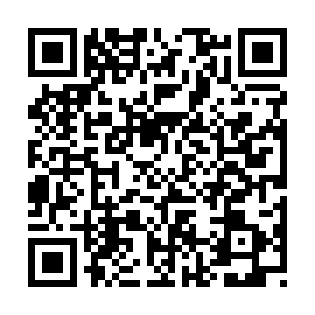 QR code for EJ41031