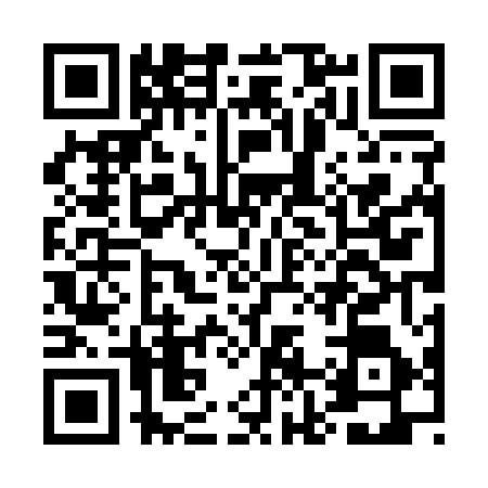 QR code for EJ41561