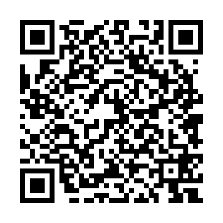 QR code for EJ42689