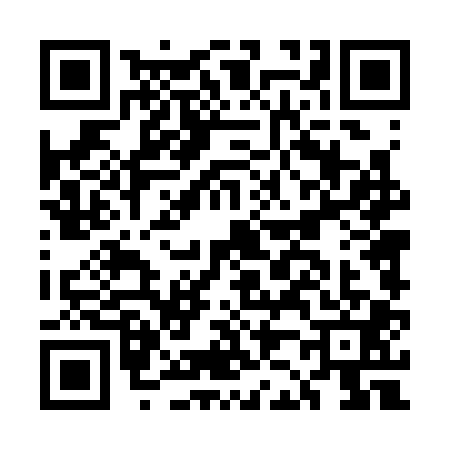 QR code for EJ43010