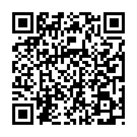 QR code for EJ43668