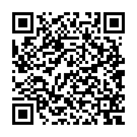 QR code for EJ46168