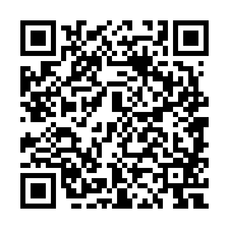 QR code for EJ46864
