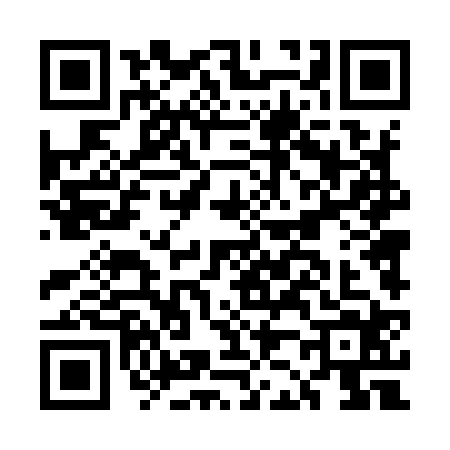 QR code for EJ49249