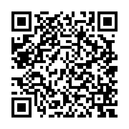 QR code for EJ50452