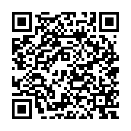 QR code for EJ52551
