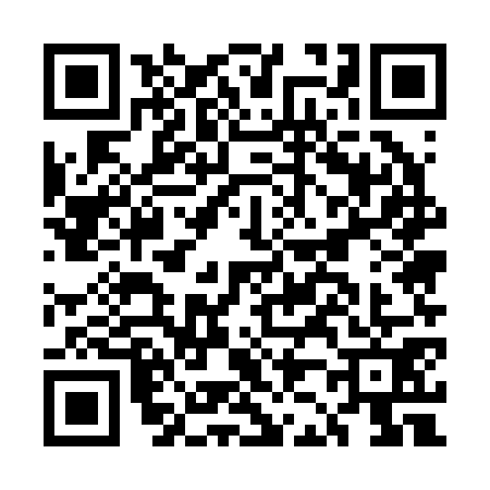 QR code for EJ52716