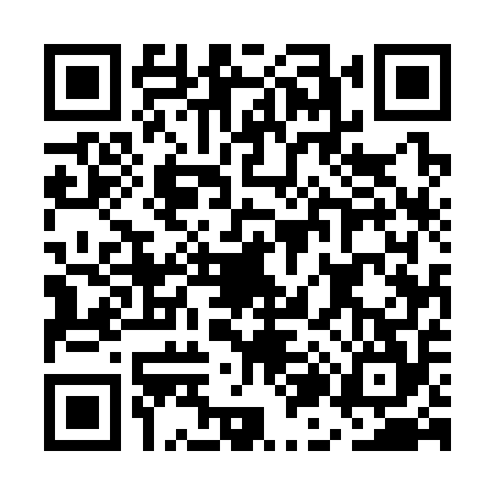 QR code for EJ53543