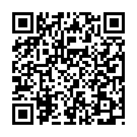 QR code for EJ55514