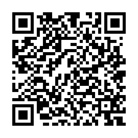 QR code for EJ57165