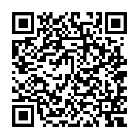 QR code for EJ57951