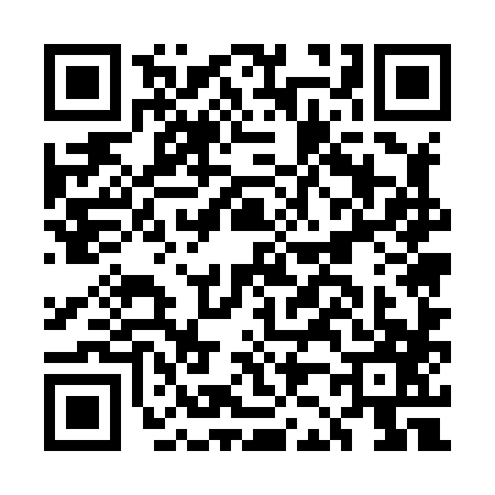 QR code for EJ58870