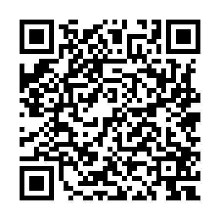 QR code for EJ59065