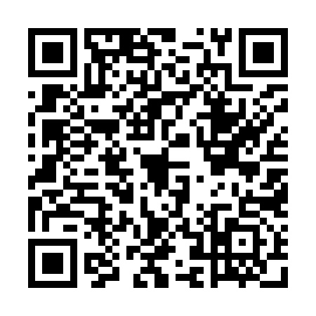 QR code for EJ59932