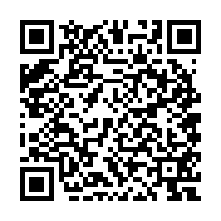 QR code for EJ62519