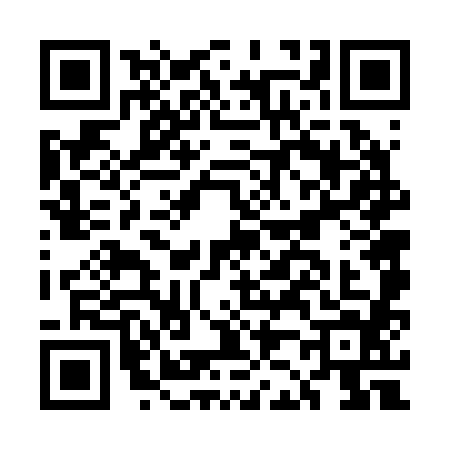 QR code for EJ62849