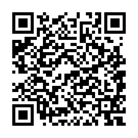 QR code for EJ63940