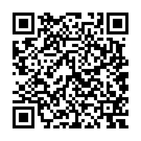 QR code for EJ64135