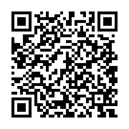 QR code for EJ65168