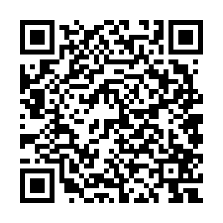 QR code for EJ66073
