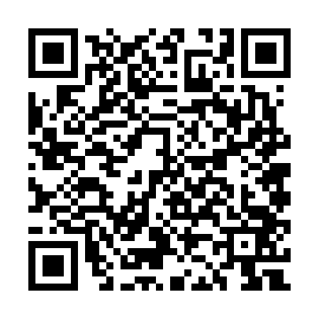 QR code for EJ66435