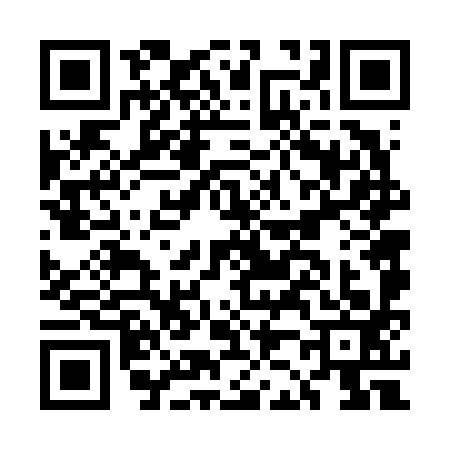 QR code for EJ66936