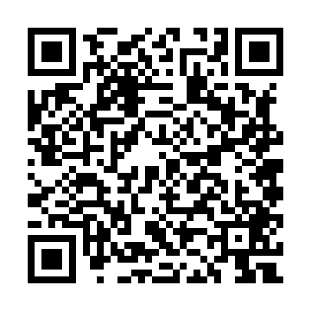 QR code for EJ68491