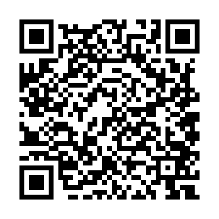 QR code for EJ69433