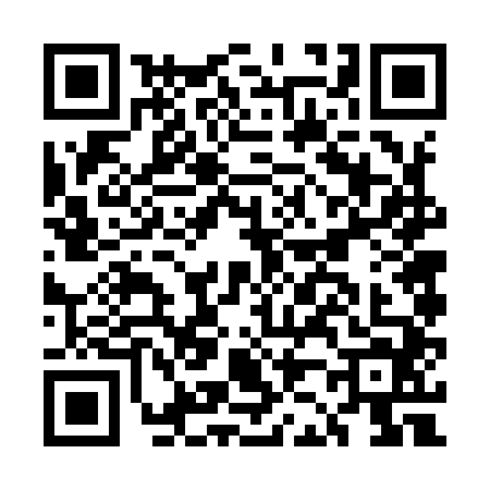 QR code for EJ69442