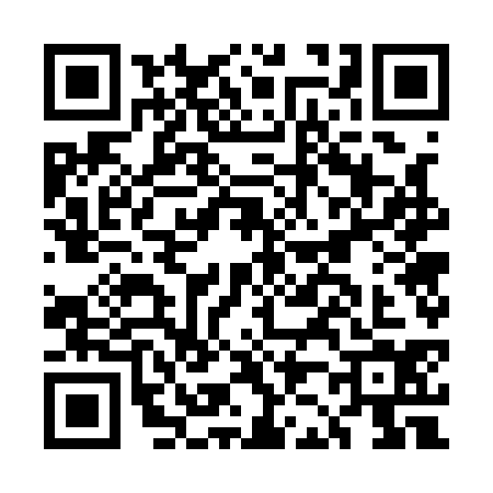QR code for EJ71340