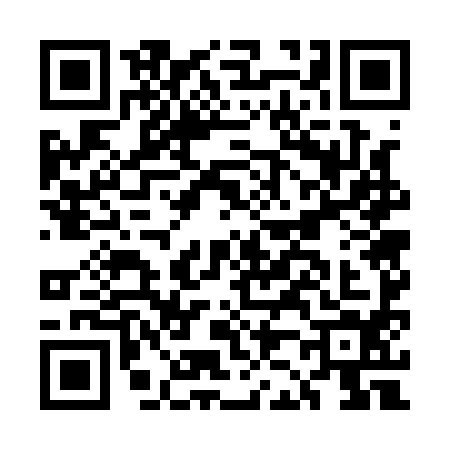 QR code for EJ71945