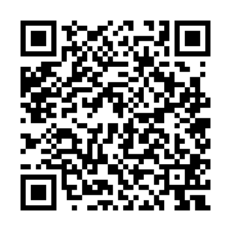 QR code for EJ73010