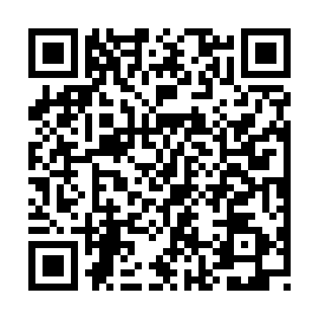 QR code for EJ75529
