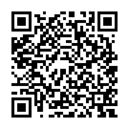 QR code for EJ76511