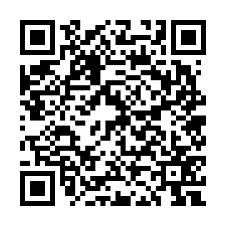 QR code for EJ76777