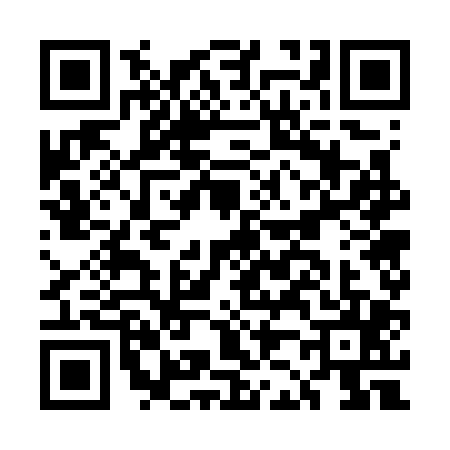 QR code for EJ77050