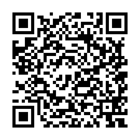 QR code for EJ78996
