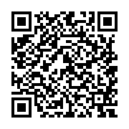 QR code for EJ79843