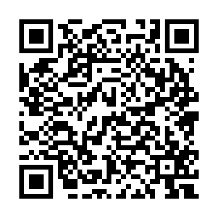 QR code for EJ82177