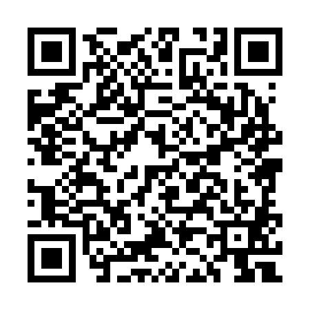QR code for EJ82815