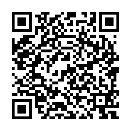 QR code for EJ82925
