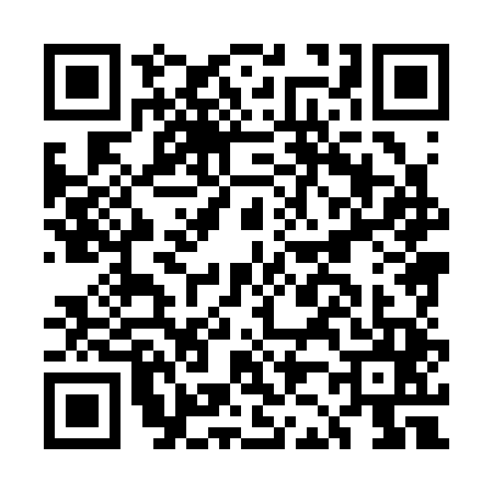 QR code for EJ83452