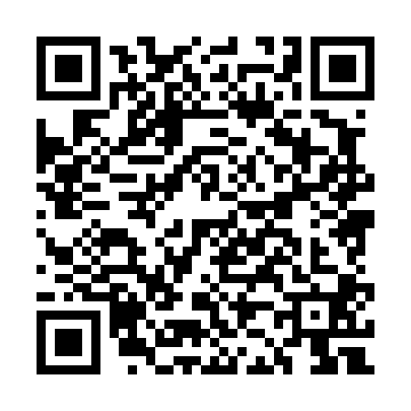 QR code for EJ84000
