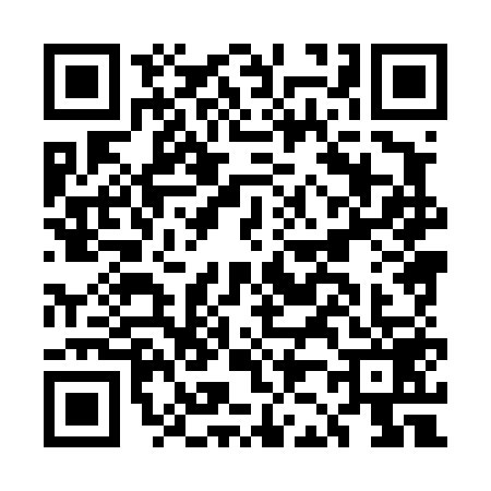 QR code for EJ84590