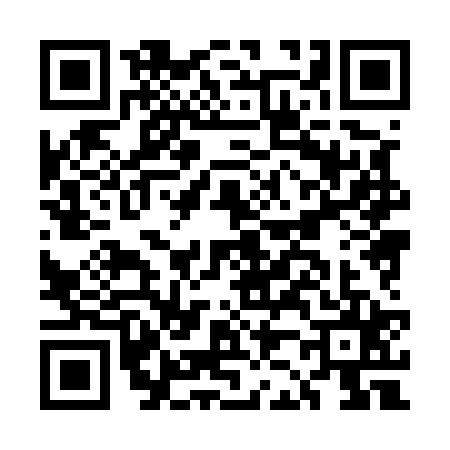QR code for EJ85254