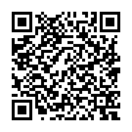 QR code for EJ89761