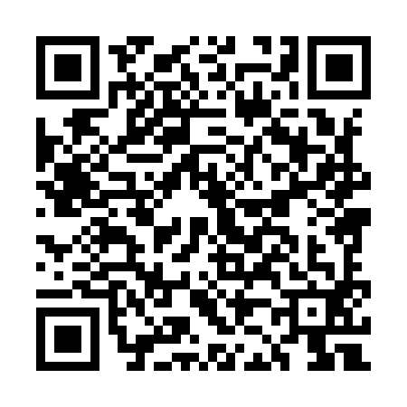 QR code for EJ89923
