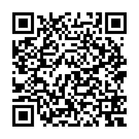 QR code for EJ92689