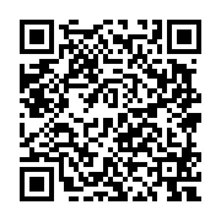 QR code for EJ94847